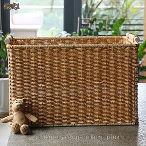 a ِ h[oXPbg oXPbg }`oXPbg ^ ҂݂ E߂ ߗގ[ Ƌ  h[[ ^I[  ʏ Eߏ [{bNX   hikari-plus