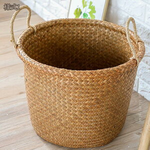 ^ h[oXPbg oXPbg 󂩂 ҂   ҂݂   Еt [ ᔠ CeA i` Gݎ[ Ƌ [{bNX [oXPbg hikari