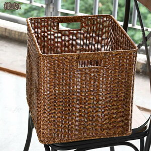 󂩂 ^ ҂݂   Gݎ[ 킢  [ [oXPbg  ᔠ  a G h[oXPbg E߂  h[ hikari-plus