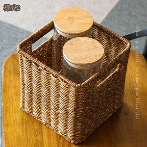 󂩂 ^ ҂݂   Gݎ[ 킢  [ [oXPbg  ᔠ  a G h[oXPbg E߂  h[ hikari-plus