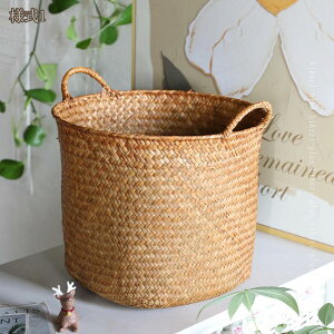 a 󂩂 [oXPbg  ^ G k[ AWA ҂݂ ᔠ h[oXPbg  JS ҂݂  E߂   Ƌ h[[ hikari-p