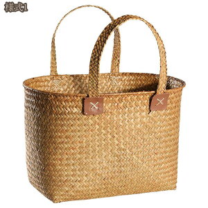 oXPbg ҂݂  󂩂 a [oXPbg  ^   [  h[oXPbg E߂ Gݎ[ ^I[  [JS  hikari-plus