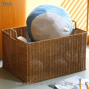 󂩂 ^  oXPbg  ҂݂  Gݎ[ JS a  AWA  h[  [oXPbg [JS gCbgy[p[ Ƌ ِ hikari-plus