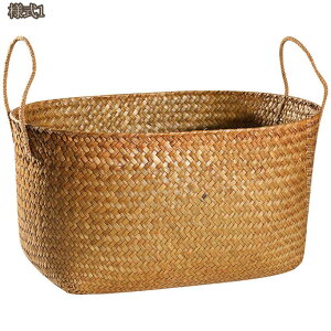 a 󂩂 [oXPbg  ^ G k[ AWA ҂݂ ᔠ h[oXPbg  JS ҂݂  E߂   Ƌ h[[ hikari-p