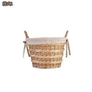 ^ h[oXPbg 󂩂 pi h[[ h[{bNX  ʏ Eߏ [  󕨓 Vv  e t }`oXPbg hikar