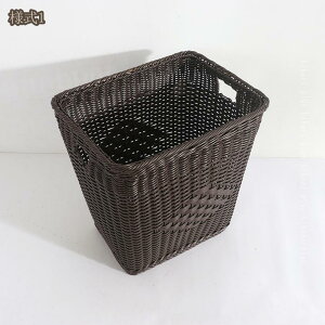 [ h[oXPbg 󂩂 h[[ Xg[WoXP bg [  t [oXPbg  Gݎ[ pi[  pi hikari-plu