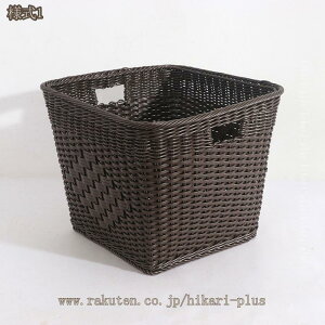 [ h[oXPbg 󂩂 h[[ Xg[WoXP bg [  t [oXPbg  Gݎ[ pi[  pi hikari-plu