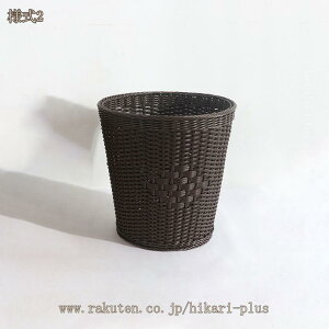 ^ h[oXPbg 󂩂 pi h[[ h[{bNX  ʏ Eߏ [  󕨓 Vv  e t }`oXPbg hikar