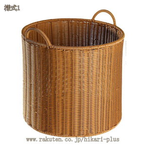 E߂  [ oXPbg  AWA Ƌ JS h[oXPbg _ [{bNX 󂩂 k  h[ Eߏ C  h[{bNX [ hikar