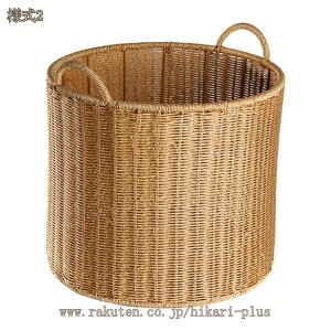 E߂  [ oXPbg  AWA Ƌ JS h[oXPbg _ [{bNX 󂩂 k  h[ Eߏ C  h[{bNX [ hikar