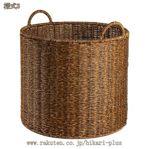 E߂  [ oXPbg  AWA Ƌ JS h[oXPbg _ [{bNX 󂩂 k  h[ Eߏ C  h[{bNX [ hikar