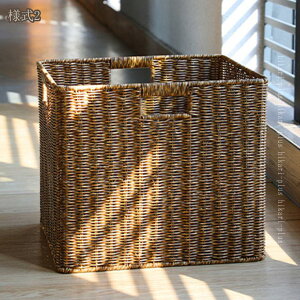 E߂  [ oXPbg  AWA Ƌ JS h[oXPbg _ [{bNX 󂩂 k  h[ Eߏ C  h[{bNX [ hikar