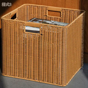 E߂  [ oXPbg  AWA Ƌ JS h[oXPbg _ [{bNX 󂩂 k  h[ Eߏ C  h[{bNX [ hikar