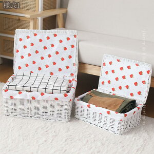 500�~OFF�N�[�|�� �ق��� �����h���[���[ �����h���[�o�X�P�b�g ������� ���[���� �E�߂��� �Ƌ� ������� �� �E�ߏ� �^�I�����[ �����C�� �A�W�A�� ���r���O �o�X���[�� �E�ߏ� ���� ������ 