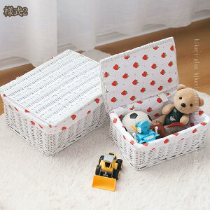 ق h[[ h[oXPbg  [ E߂ Ƌ   Eߏ ^I[ C AWA rO oX[ Eߏ   pi hikari-pl