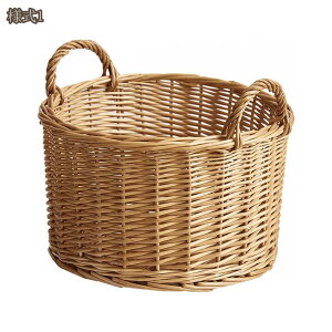 500�~OFF�N�[�|�� �ك����h���[�{�b�N�X �� ���^�� �����h���[ BOX ���[�Ƌ� �����h���[�o�X�P�b�g �����h���[���[ ����J�S ������ ���[���� ���[�o�X�P�b�g ������t�� ����p�i �X�ߎ� �E��