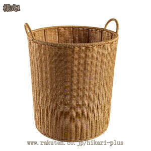 ق h[[ h[oXPbg  [ E߂ Ƌ   Eߏ ^I[ C AWA rO oX[ Eߏ   pi hikari-pl