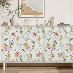 500~OFFN[| ǎ V[ EH[XebJ[ Ǐ ԕ CeAV[ ͂ǎ \Ă͂ǎ diy  ւ k C OK A  ϗtA IV 