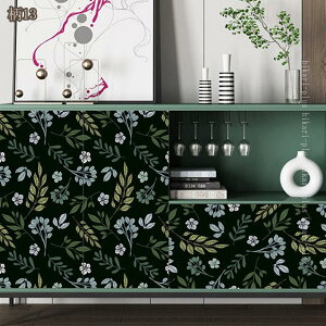 ǎ V[ EH[XebJ[ Ǐ ԕ CeAV[ ͂ǎ \Ă͂ǎ diy  ւ k C OK A  ϗtA IV 킢 C hikari