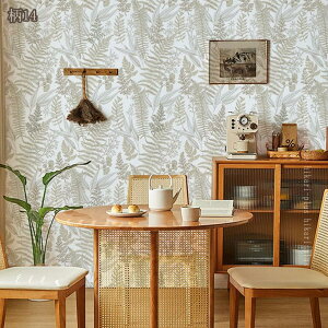 ǎ V[ EH[XebJ[ Ǐ ԕ CeAV[ ͂ǎ \Ă͂ǎ diy  ւ k C OK A  ϗtA IV 킢 C hikari