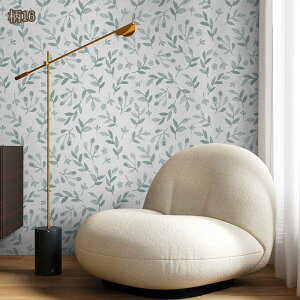 500�~OFF�N�[�|�� �ǎ� �V�[�� �E�H�[���X�e�b�J�[ �Ǐ��� �ԕ� �C���e���A�V�[�� �͂�����ǎ� �\���Ă͂�����ǎ� diy ������� ����ւ� �k�� ���C�� ����OK �A�� �� �ϗt�A�� �I�V���� ����