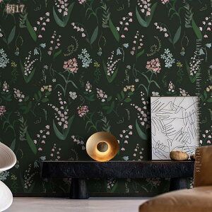 ǎ V[ EH[XebJ[ Ǐ ԕ CeAV[ ͂ǎ \Ă͂ǎ diy  ւ k C OK A  ϗtA IV 킢 C hikari