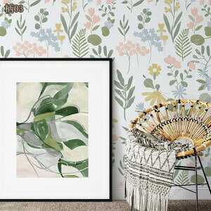 ǎ V[ EH[XebJ[ Ǐ ԕ CeAV[ ͂ǎ \Ă͂ǎ diy  ւ k C OK A  ϗtA IV 킢 C hikari