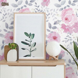 500�~OFF�N�[�|�� �ǎ� �V�[�� �E�H�[���X�e�b�J�[ �Ǐ��� �ԕ� �C���e���A�V�[�� �͂�����ǎ� �\���Ă͂�����ǎ� diy ������� ����ւ� �k�� ���C�� ����OK �A�� �� �ϗt�A�� �I�V���� ����