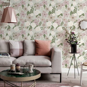 ǎ V[ EH[XebJ[ Ǐ ԕ CeAV[ ͂ǎ \Ă͂ǎ diy  ւ k C OK A  ϗtA IV 킢 C hikari