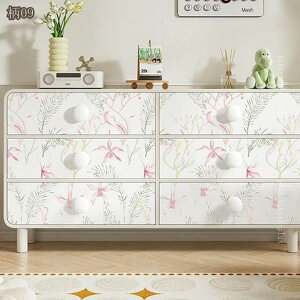 ǎ V[ EH[XebJ[ Ǐ ԕ CeAV[ ͂ǎ \Ă͂ǎ diy  ւ k C OK A  ϗtA IV 킢 C hikari