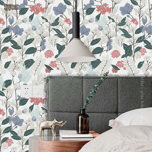 ǎ V[ ̂t k  ͂ǎ CeA CNV[g IV ԕ k EH[XebJ[ \₷ Ȃ h Lb`    C ǎV[ hika