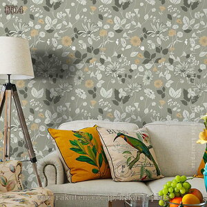 ǎ V[ EH[XebJ[ Ǐ ԕ CeAV[ ͂ǎ \Ă͂ǎ diy  ւ k C OK A  ϗtA IV 킢 C hikari