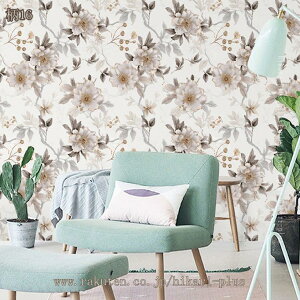 ǎ V[ EH[XebJ[ Ǐ ԕ CeAV[ ͂ǎ \Ă͂ǎ diy  ւ k C OK A  ϗtA IV 킢 C hikari