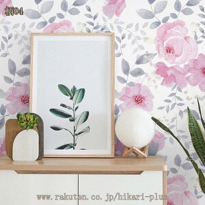 500�~OFF�N�[�|�� �ǎ� �V�[�� �E�H�[���X�e�b�J�[ �Ǐ��� �ԕ� �C���e���A�V�[�� �͂�����ǎ� �\���Ă͂�����ǎ� diy ������� ����ւ� �k�� ���C�� ����OK �A�� �� �ϗt�A�� �I�V���� ����