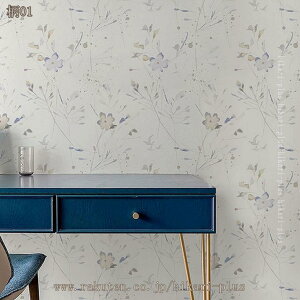 500�~OFF�N�[�|�� �ǎ� �V�[�� �̂�t�� �k�� ������� �͂�����ǎ� �C���e���A �����C�N�V�[�g �I�V���� �ԕ� �k�� �E�H�[���X�e�b�J�[ �\��₷�� �����Ȃ� �h�� �L�b�`�� ���� �� �� ���C