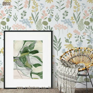 500�~OFF�N�[�|�� �ǎ� �V�[�� �̂�t�� �k�� ������� �͂�����ǎ� �C���e���A �����C�N�V�[�g �I�V���� �ԕ� �k�� �E�H�[���X�e�b�J�[ �\��₷�� �����Ȃ� �h�� �L�b�`�� ���� �� �� ���C