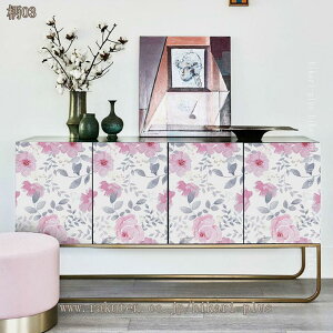 ǎ V[ ̂t k  ͂ǎ CeA CNV[g IV ԕ k EH[XebJ[ \₷ Ȃ h Lb`    C ǎV[ hika