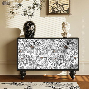 ͂ǎ V[ EH[XebJ[ ̂t h tH[V[g ԕ DIY Ƌ  CNV[g ǎV[ SV[g Ȃ 킢 k ϖՐ ϋv hikari-plus