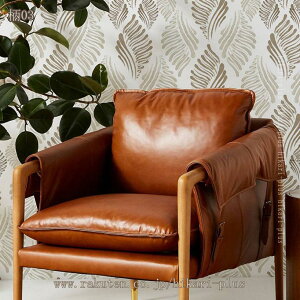 ͂ǎ V[ EH[XebJ[ ̂t h tH[V[g ԕ DIY Ƌ  CNV[g ǎV[ SV[g Ȃ 킢 k ϖՐ ϋv hikari-plus