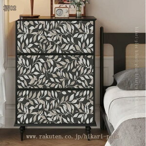 EH[XebJ[ CeAV[ ǃV[ ǎV[ ԏ k  t[  GKg  킢 mg[ t [fR[V ͗lւ ȒP\t hi