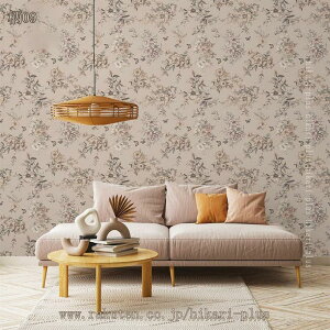 EH[XebJ[ CeAV[ ǃV[ ǎV[ ԏ k  t[  GKg  킢 mg[ t [fR[V ͗lւ ȒP\t hi