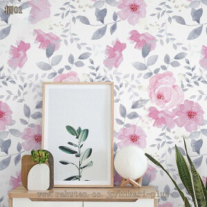 EH[XebJ[ CeAV[ ǃV[ ǎV[ ԏ k  t[  GKg  킢 mg[ t [fR[V ͗lւ ȒP\t hi