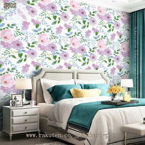 EH[XebJ[ CeAV[ ǃV[ ǎV[ ԏ k  t[  GKg  킢 mg[ t [fR[V ͗lւ ȒP\t hi