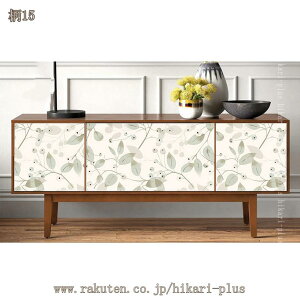 ͂ǎ V[ EH[XebJ[ ̂t h tH[V[g ԕ DIY Ƌ  CNV[g ǎV[ SV[g Ȃ 킢 k ϖՐ ϋv hikari-plus