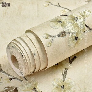 ǎ V[ ԕ ׂ ̂t ւ ԕ C  h ͂ǎ tH[V[g JbeBOV[g CNV[g n diy SV[g k Ƌ C  hikari-plu