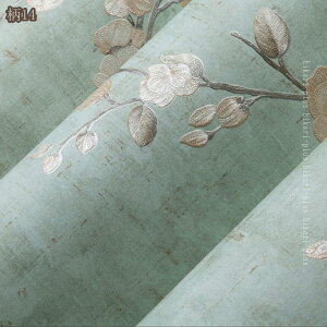 ǎ V[ ԕ ׂ ̂t ւ ԕ C  h ͂ǎ tH[V[g JbeBOV[g CNV[g n diy SV[g k Ƌ C  hikari-plu