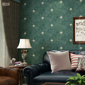 777�~OFF�N�[�|�� �ǎ� �V�[�� �ԕ� ���ׂ��� �̂�t�� ����ւ� �ԕ� ��C ������� �h�� �͂�����ǎ� ���t�H�[���V�[�g �J�b�e�B���O�V�[�g �����C�N�V�[�g ���n diy �S���V�[�g �k�� �Ƌ� 