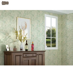 ǎ V[ ԕ ׂ ̂t ւ ԕ C  h ͂ǎ tH[V[g JbeBOV[g CNV[g n diy SV[g k Ƌ C  hikari-plu