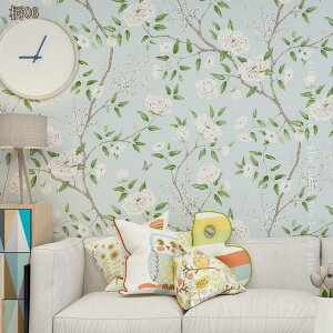 ͂ǎ EH[XebJ[    OK ͂ ǃV[ ǎ tH[  X  B GKg A ϗtA  t  ǎV[ CNV[g hika