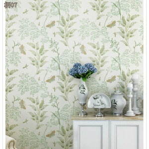 ͂ǎ EH[XebJ[    OK ͂ ǃV[ ǎ tH[  X  B GKg A ϗtA  t  ǎV[ CNV[g hika